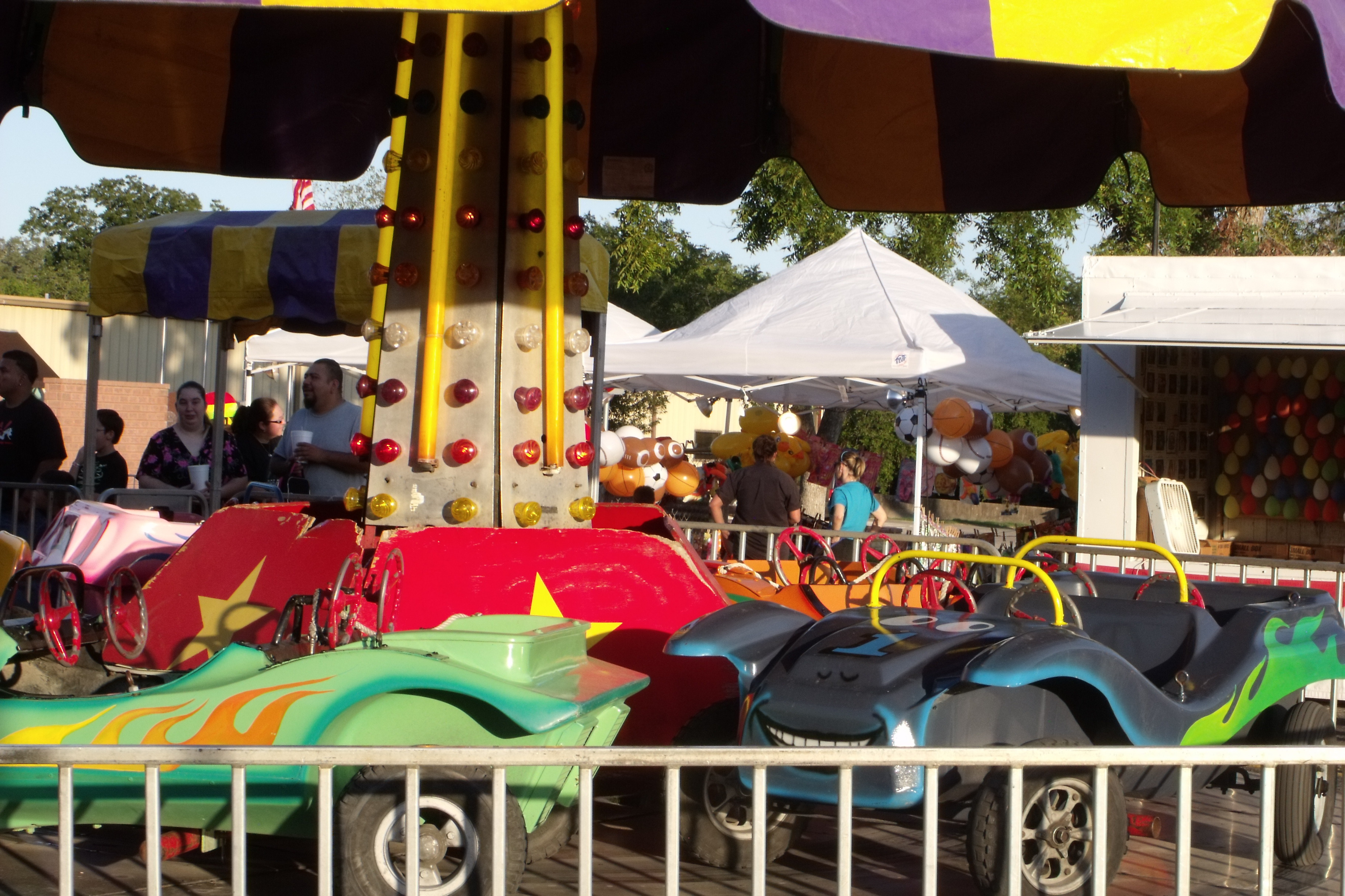 floresville peanut festival parade 2023 72nd Annual Floresville Peanut Festival Floresville,